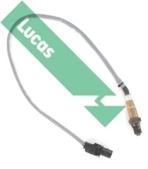 Лямбда-зонд LUCAS LEB4060