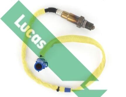 Лямбда-зонд LUCAS LEB4064
