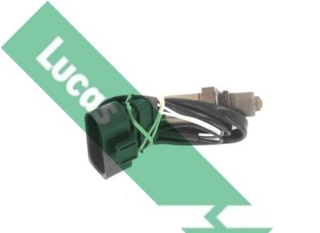 Лямбда-зонд LUCAS LEB428