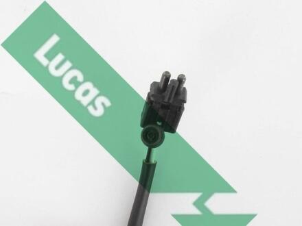 Лямбда-зонд LUCAS LEB5001