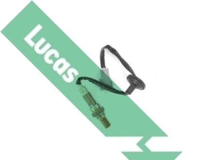 Лямбда-зонд LUCAS LEB5040