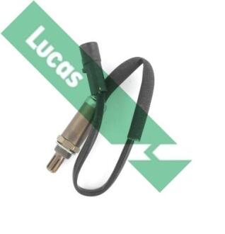 Лямбда-зонд LUCAS LEB5070