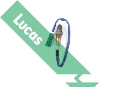 Лямбда-зонд LUCAS LEB5091
