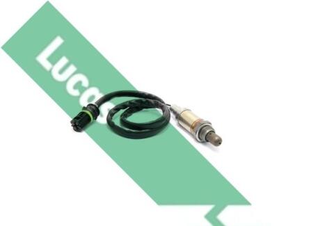 Лямбда-зонд LUCAS LEB5103