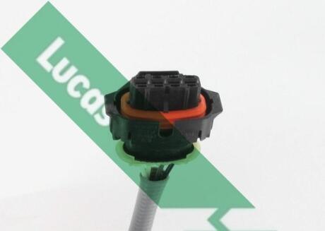 Лямбда-зонд LUCAS LEB5238