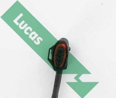 Лямбда-зонд LUCAS LEB5267