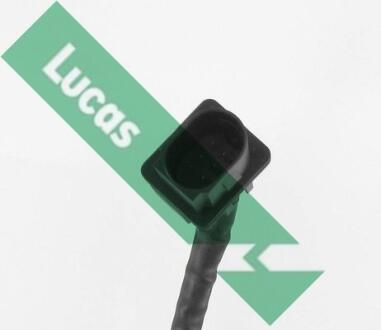 Лямбда-зонд LUCAS LEB5290