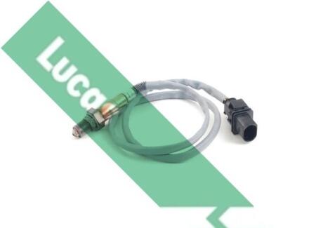 Лямбда-зонд LUCAS LEB5300