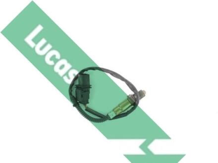 Лямбда-зонд LUCAS LEB5301
