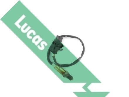 Лямбда-зонд LUCAS LEB5304