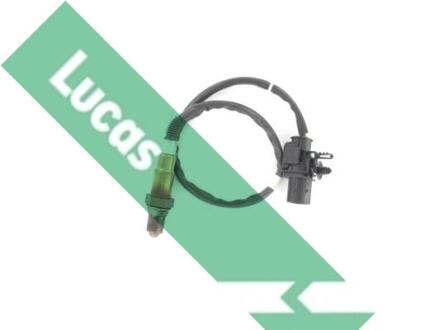 Лямбда-зонд LUCAS LEB5306