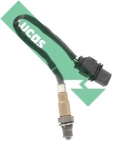 Лямбда-зонд LUCAS LEB5311