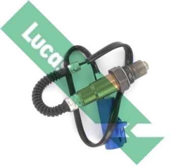 Лямбда-зонд LUCAS LEB5316
