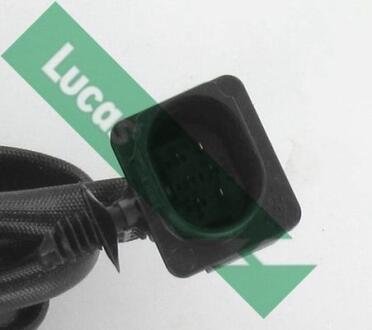 Лямбда-зонд LUCAS LEB5318