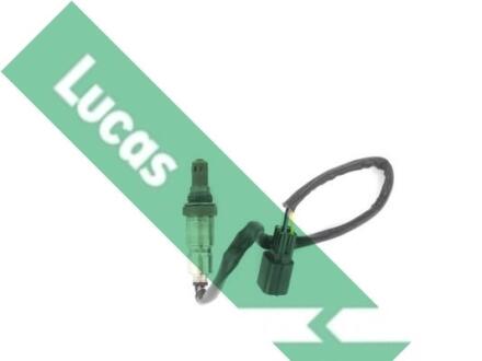 Лямбда-зонд LUCAS LEB5319