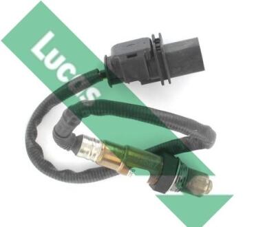 Лямбда-зонд LUCAS LEB5329