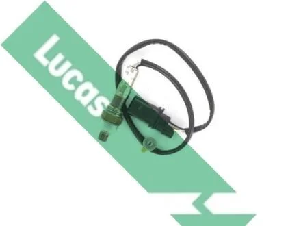 Лямбда-зонд LUCAS LEB5332