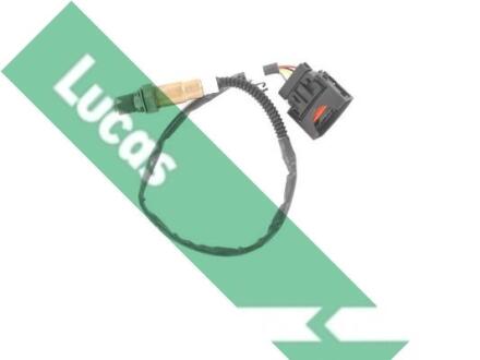 Лямбда-зонд LUCAS LEB5334