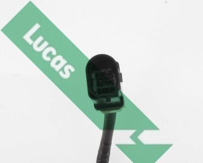 Лямбда-зонд LUCAS LEB5337