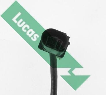 Лямбда-зонд LUCAS LEB5338