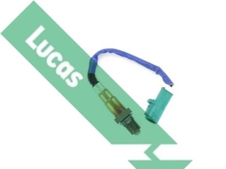 Лямбда-зонд LUCAS LEB5343