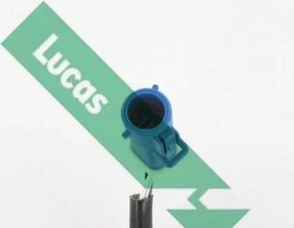 Лямбда-зонд LUCAS LEB5344