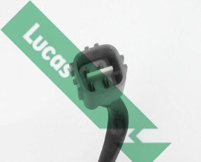 Лямбда-зонд LUCAS LEB5359