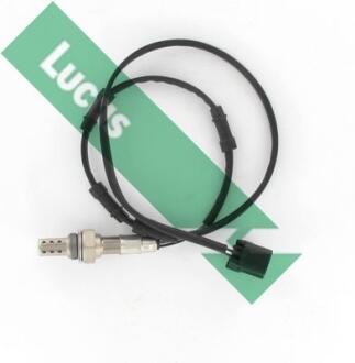 Лямбда-зонд LUCAS LEB5402
