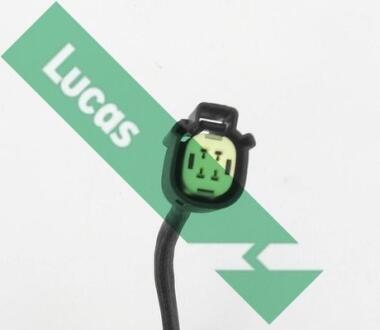 Лямбда-зонд LUCAS LEB5420