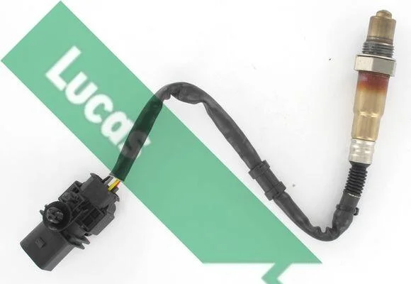 Лямбда-зонд LUCAS LEB5424 (фото 1)
