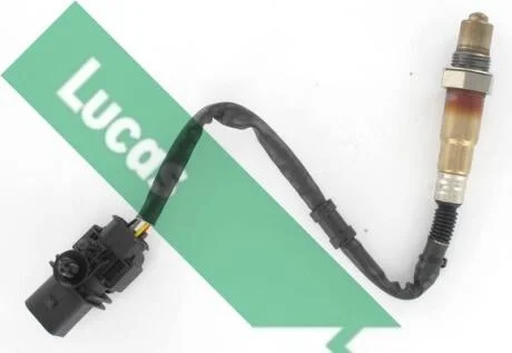 Лямбда-зонд LUCAS LEB5424