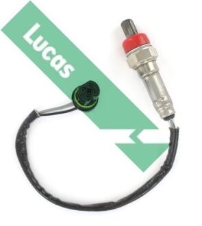 Лямбда-зонд LUCAS LEB704