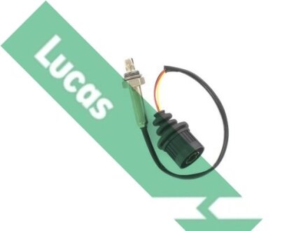 Лямбда-зонд LUCAS LEB733