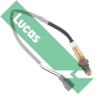 Лямбда-зонд LUCAS LEB818