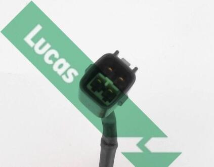 Лямбда-зонд LUCAS LEB832
