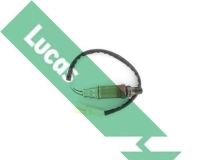 Лямбда-зонд LUCAS LEB983