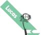 Лямбда-зонд LUCAS LEB999 (фото 3)