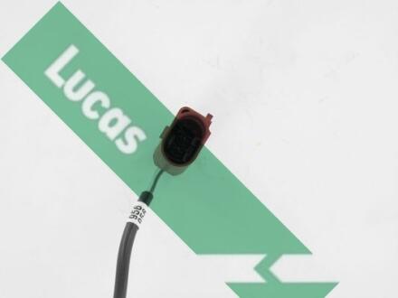 Датчик, температура выхлопных газов LUCAS LGS6021