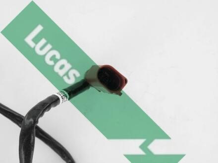 Датчик, температура выхлопных газов LUCAS LGS6028