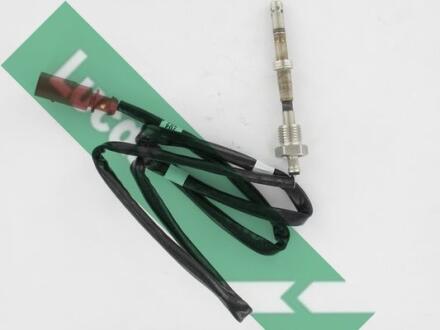 Датчик, температура выхлопных газов LUCAS LGS6045