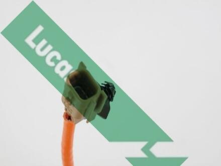 Датчик, температура выхлопных газов LUCAS LGS6088