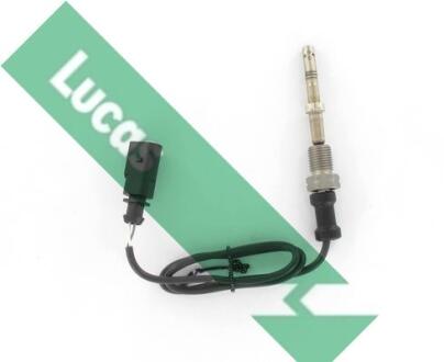 Датчик, температура выхлопных газов LUCAS LGS7036