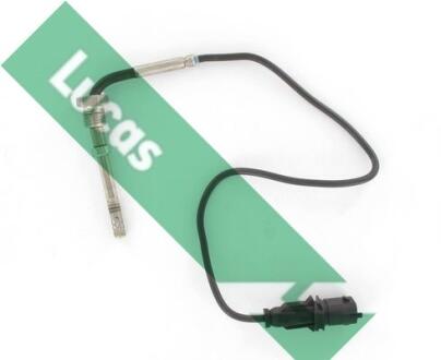 Датчик, температура выхлопных газов LUCAS LGS7072