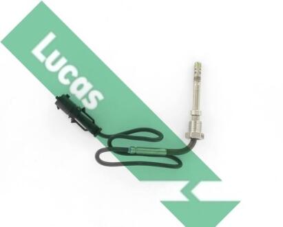 Датчик, температура выхлопных газов LUCAS LGS7073