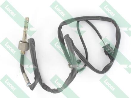 Датчик, температура выхлопных газов LUCAS LGS7106