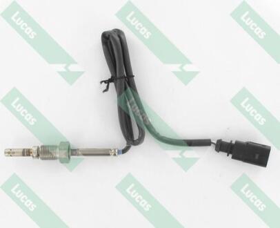 Датчик, температура выхлопных газов LUCAS LGS7108
