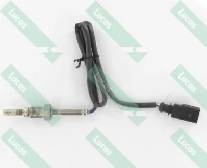 Датчик, температура выхлопных газов LUCAS LGS7108
