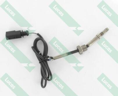 Датчик, температура выхлопных газов LUCAS LGS7113