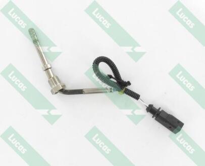 Датчик, температура выхлопных газов LUCAS LGS7145