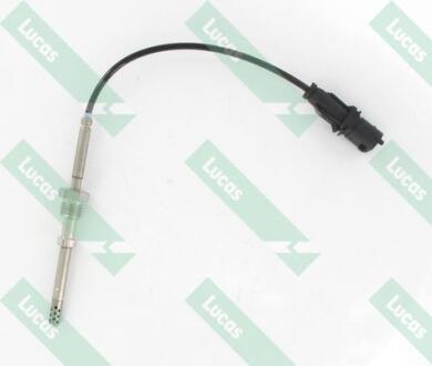 Датчик, температура выхлопных газов LUCAS LGS7190